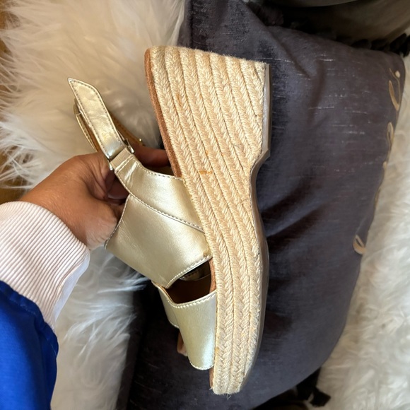 Naturalizer - Picture 5 of 8